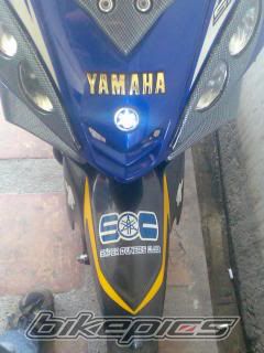Bike Photo 1935258