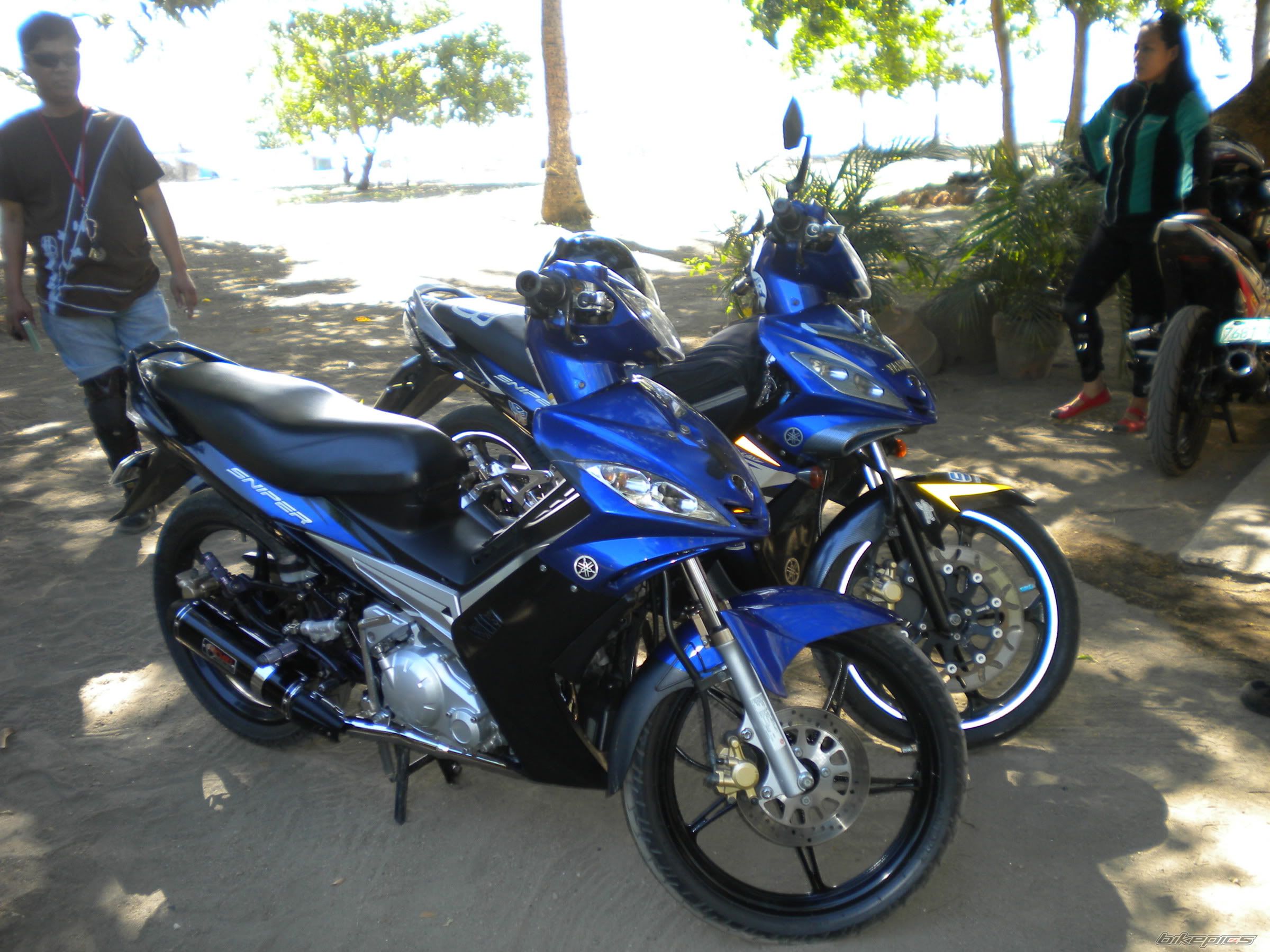 Bike Photo 1935261