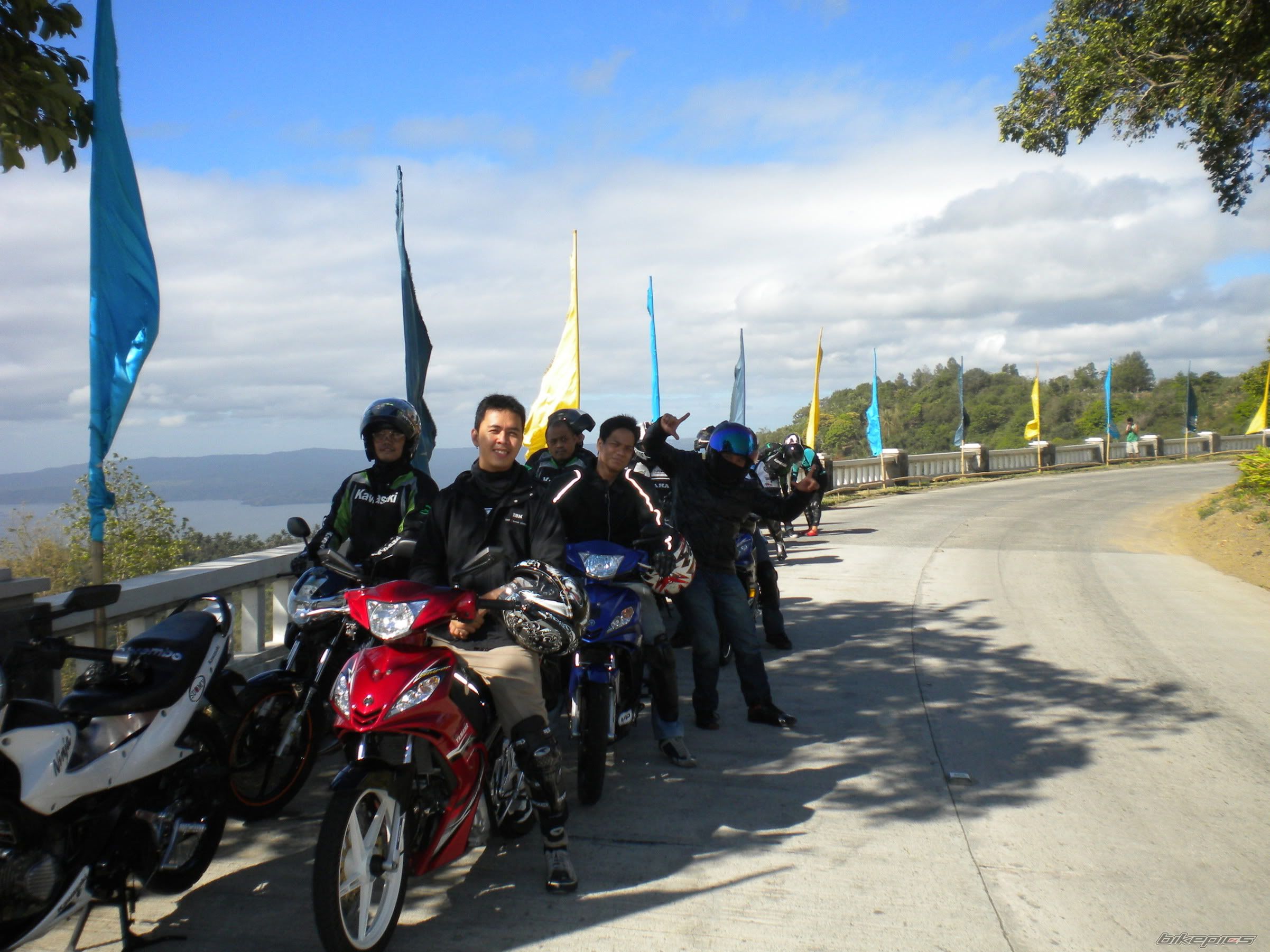 Bike Photo 1935262