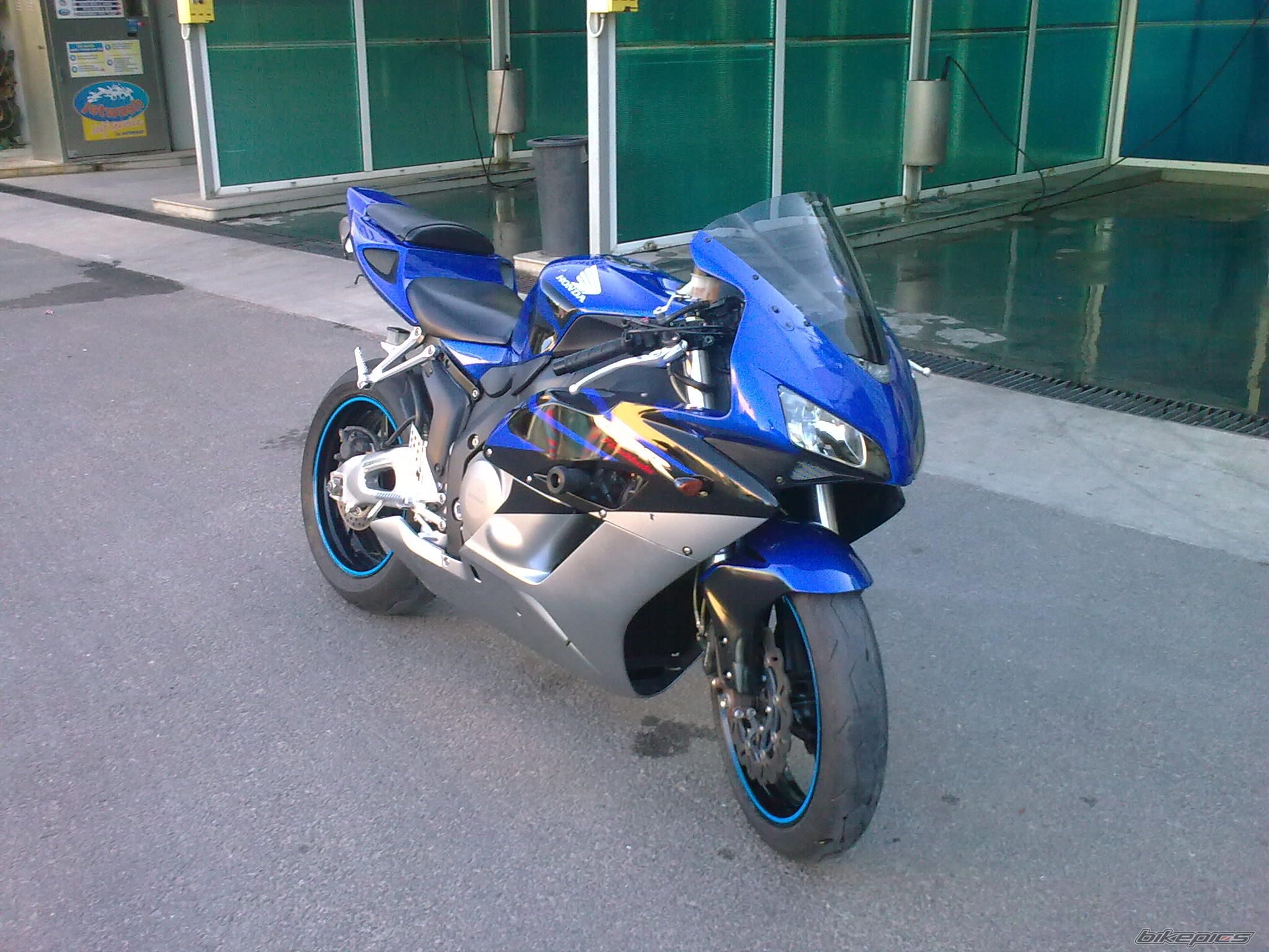 Photo 1935266