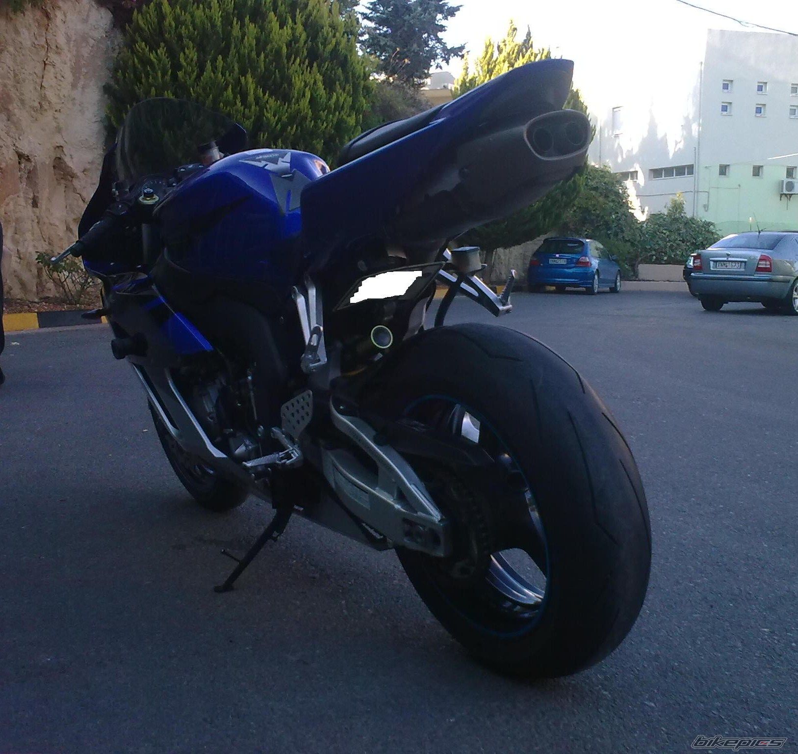 Photo 1935272