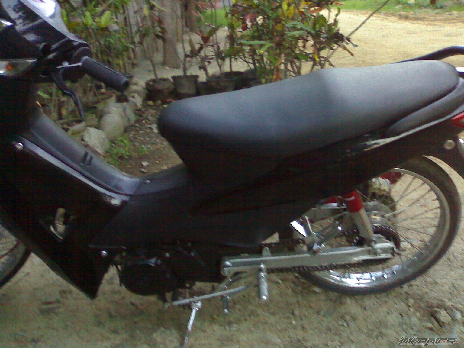 Photo 1935283