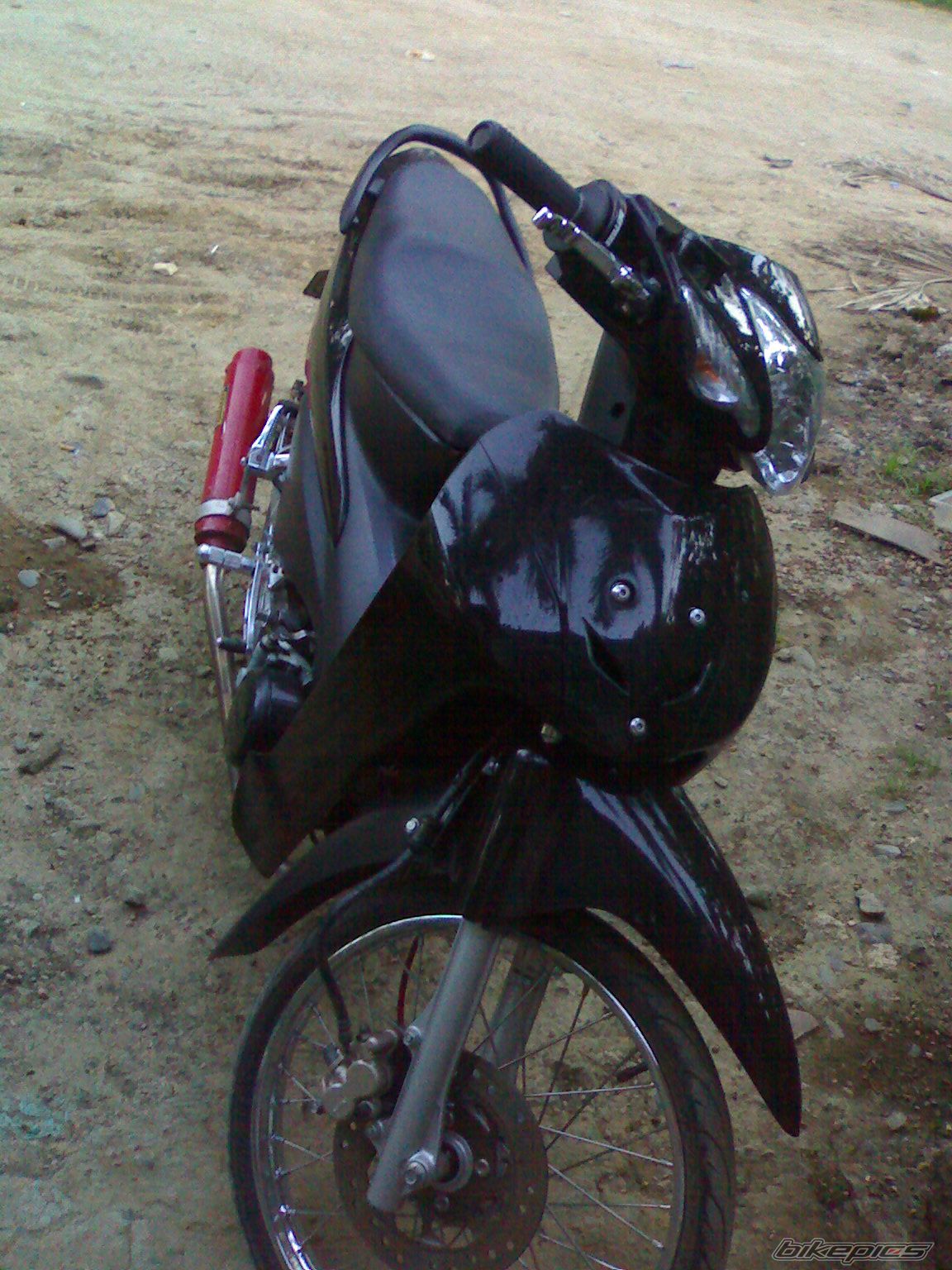 Photo 1935287