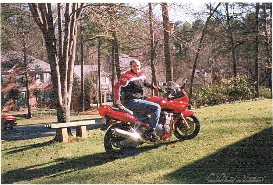 Photo 19353