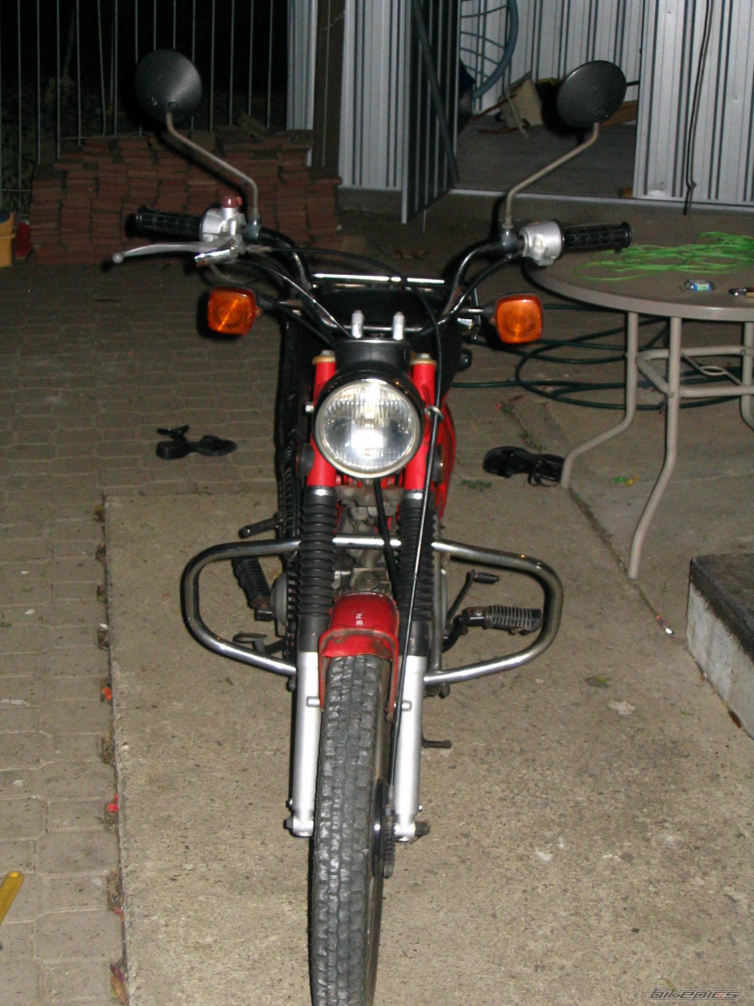 Photo 193530