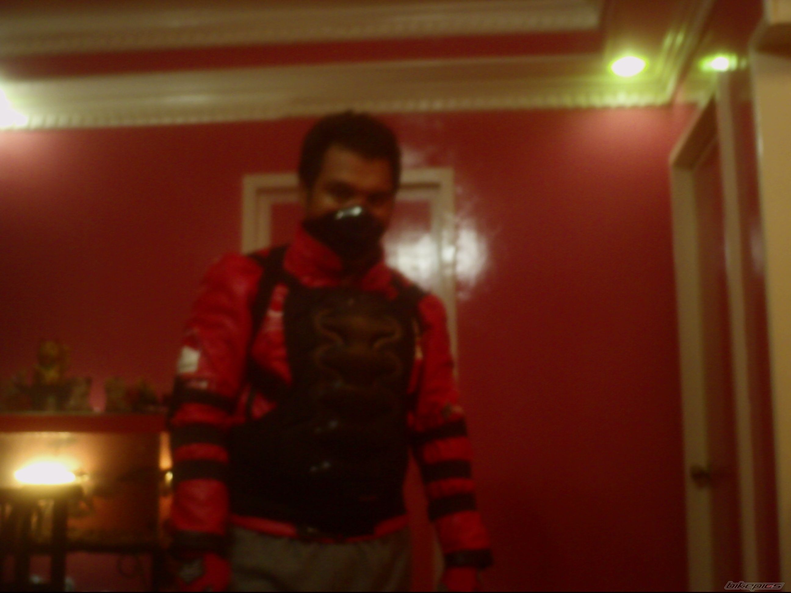 Photo 1935304