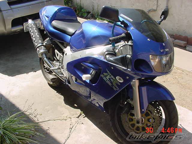 Bike Photo 193531