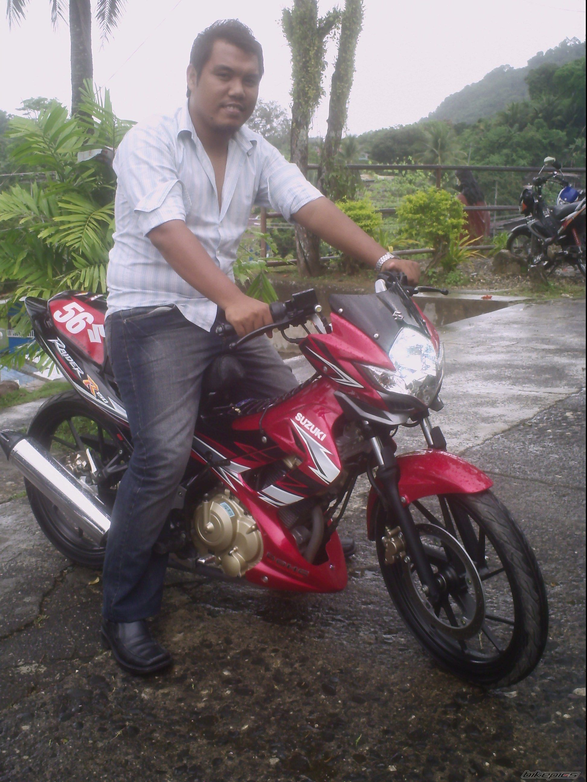 Photo 1935316