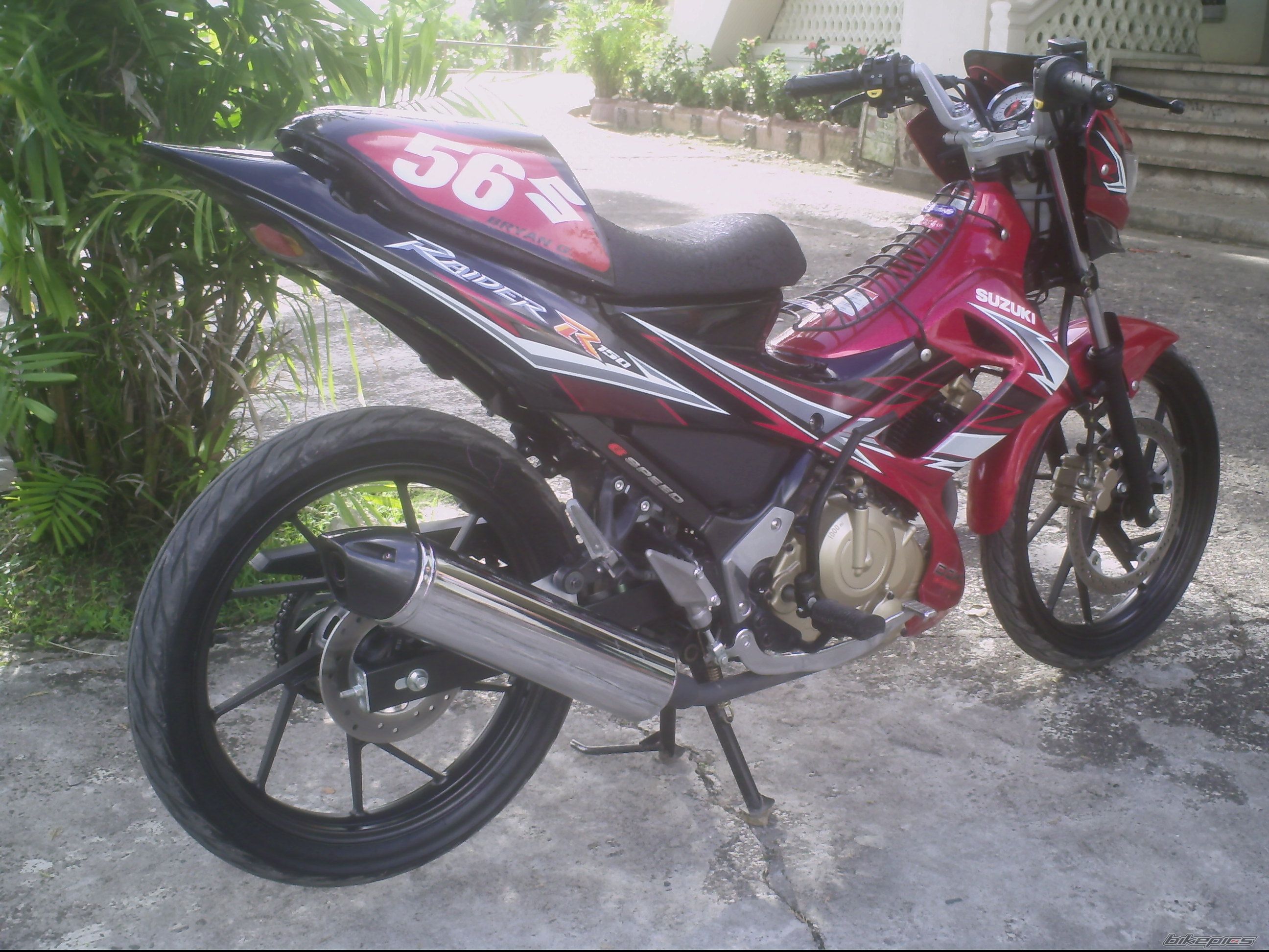 Photo 1935319