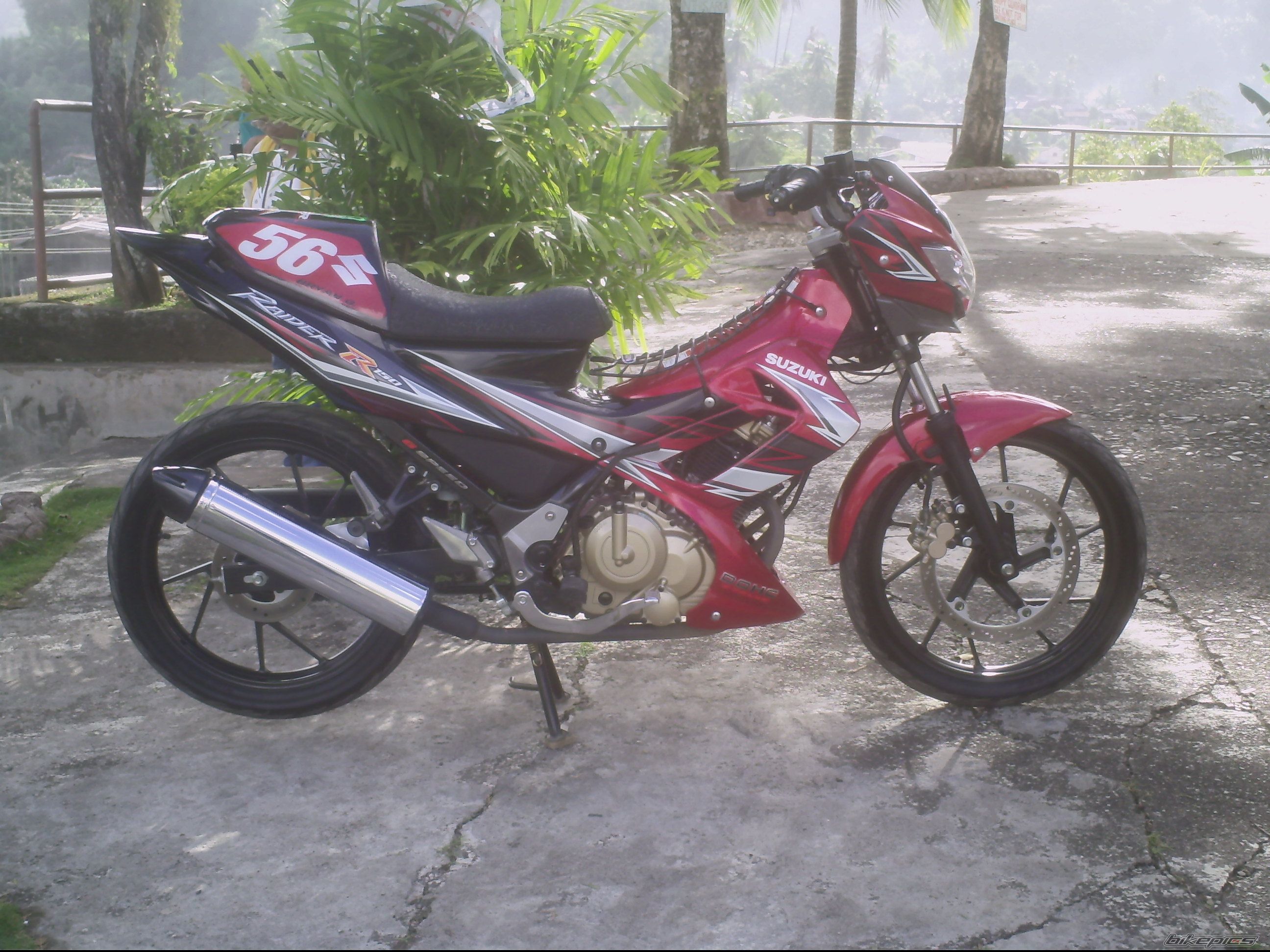 Photo 1935320