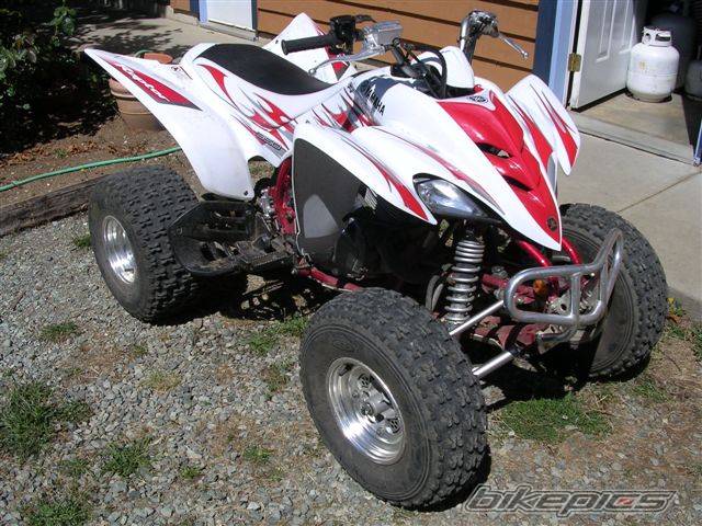 Photo 193534