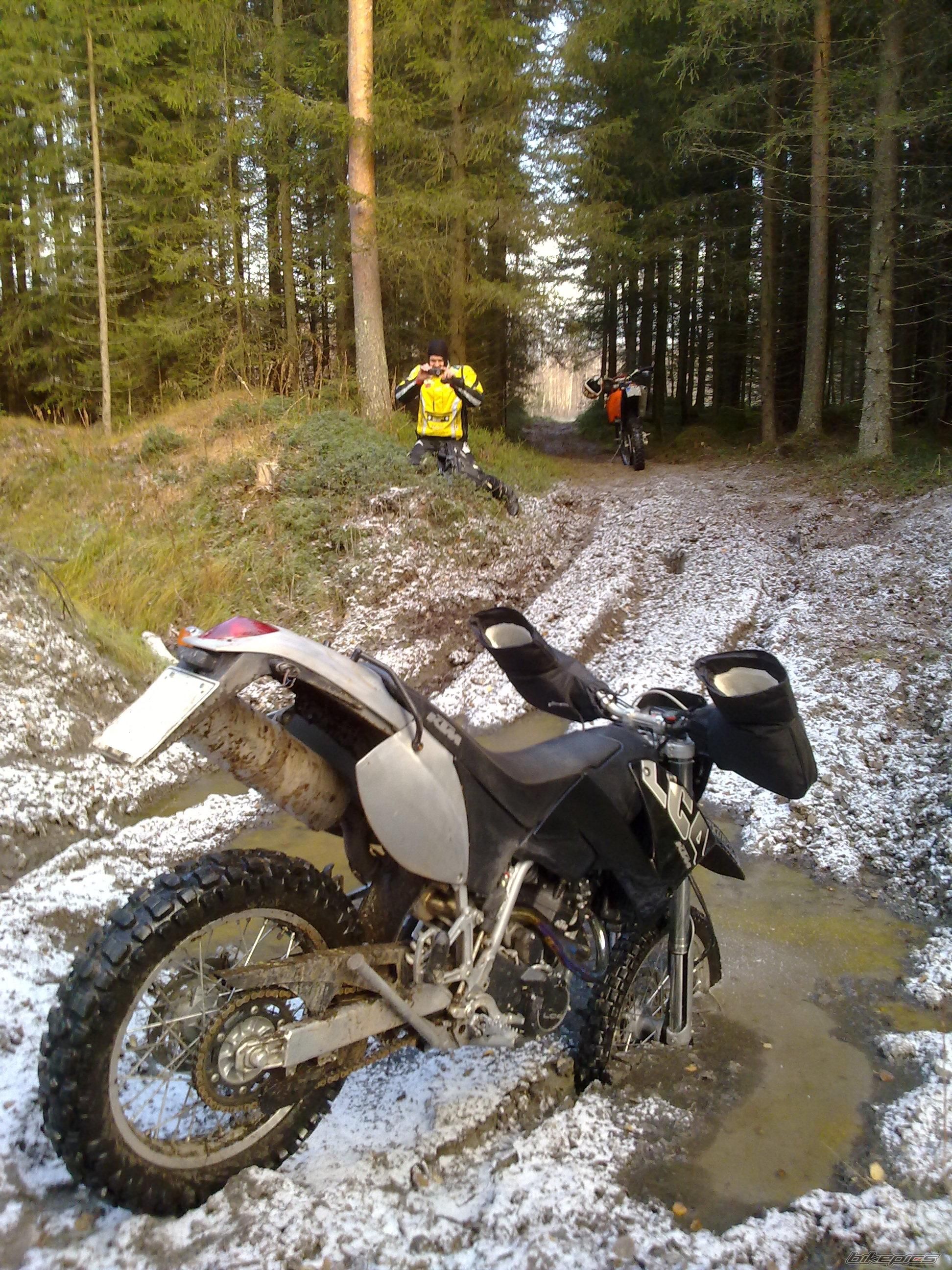 Bike Photo 1935347