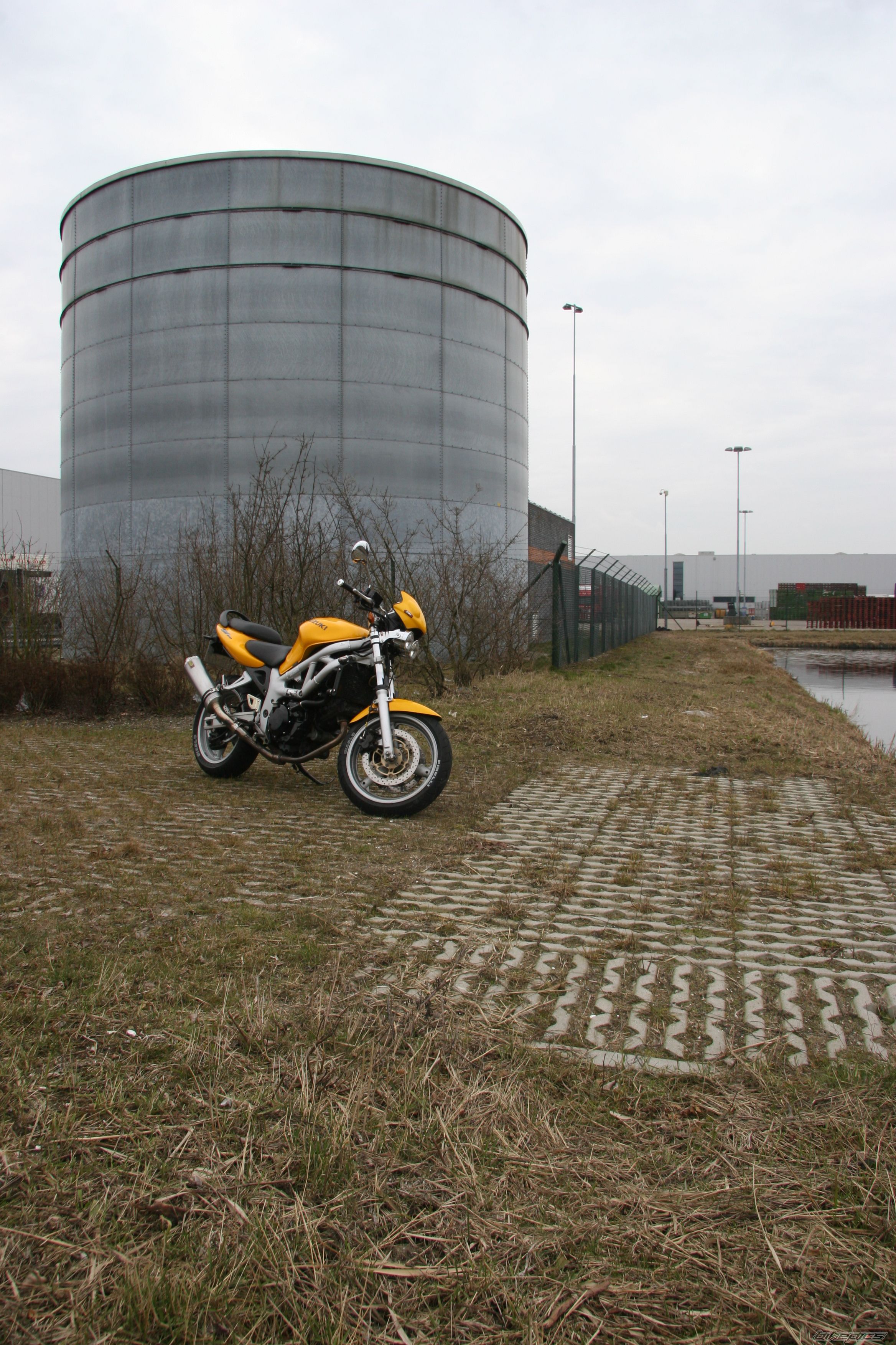 Bike Photo 1935349