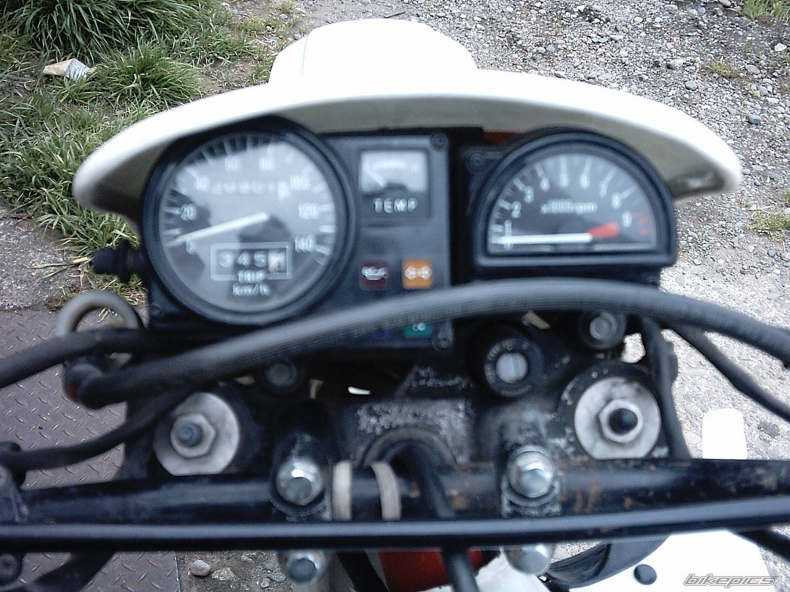 Photo 193535