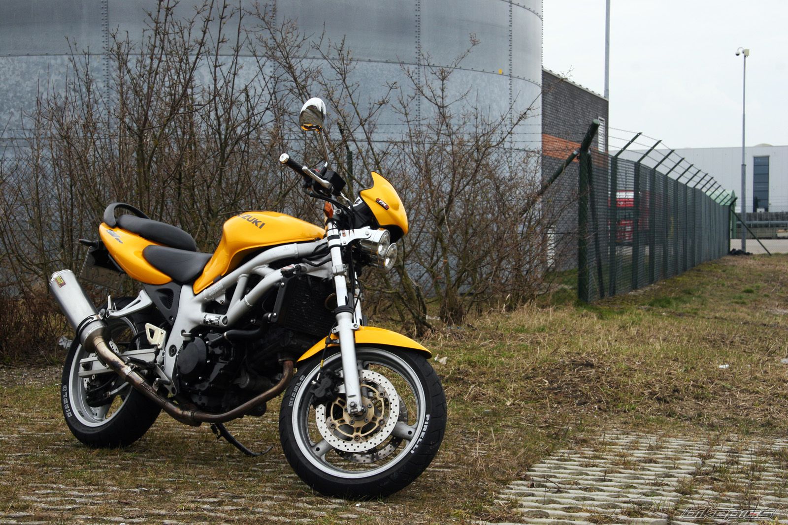 Bike Photo 1935350