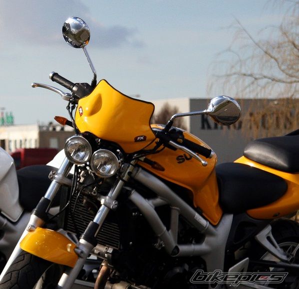 Bike Photo 1935351