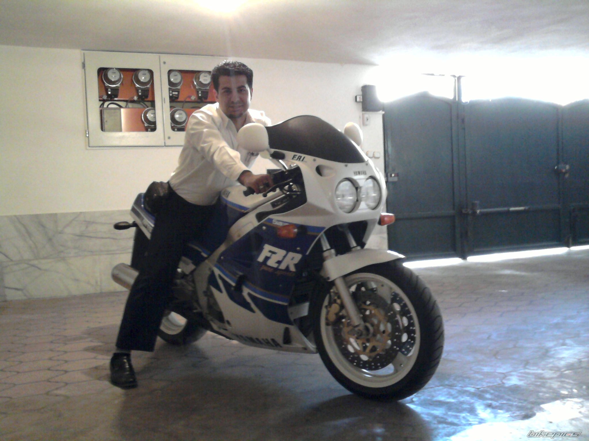 Bike Photo 1935352