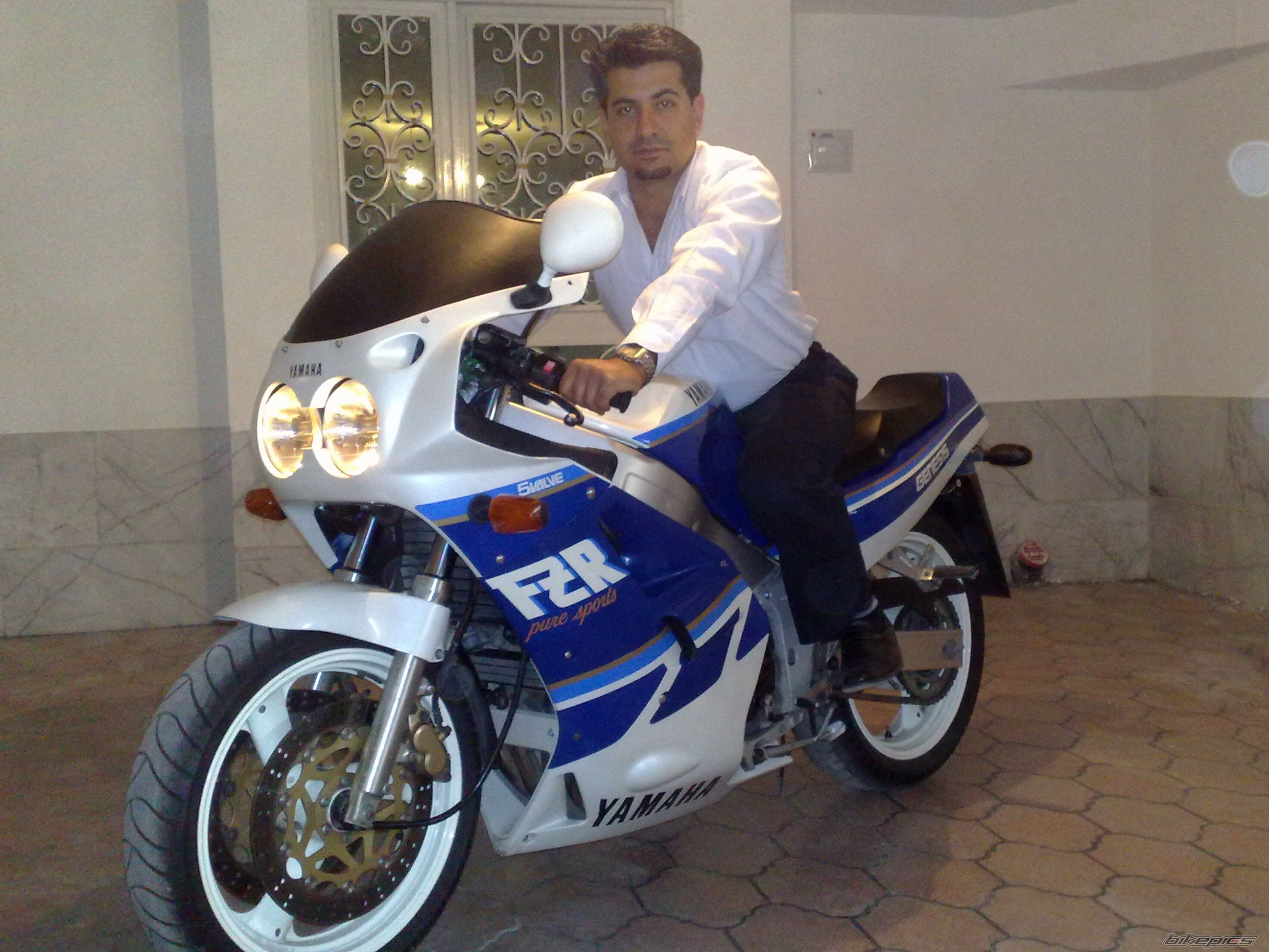 Bike Photo 1935353