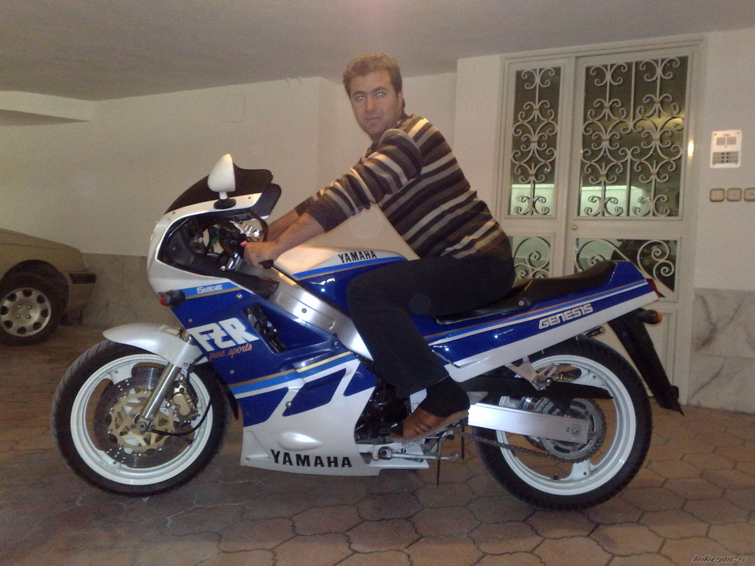 Bike Photo 1935355