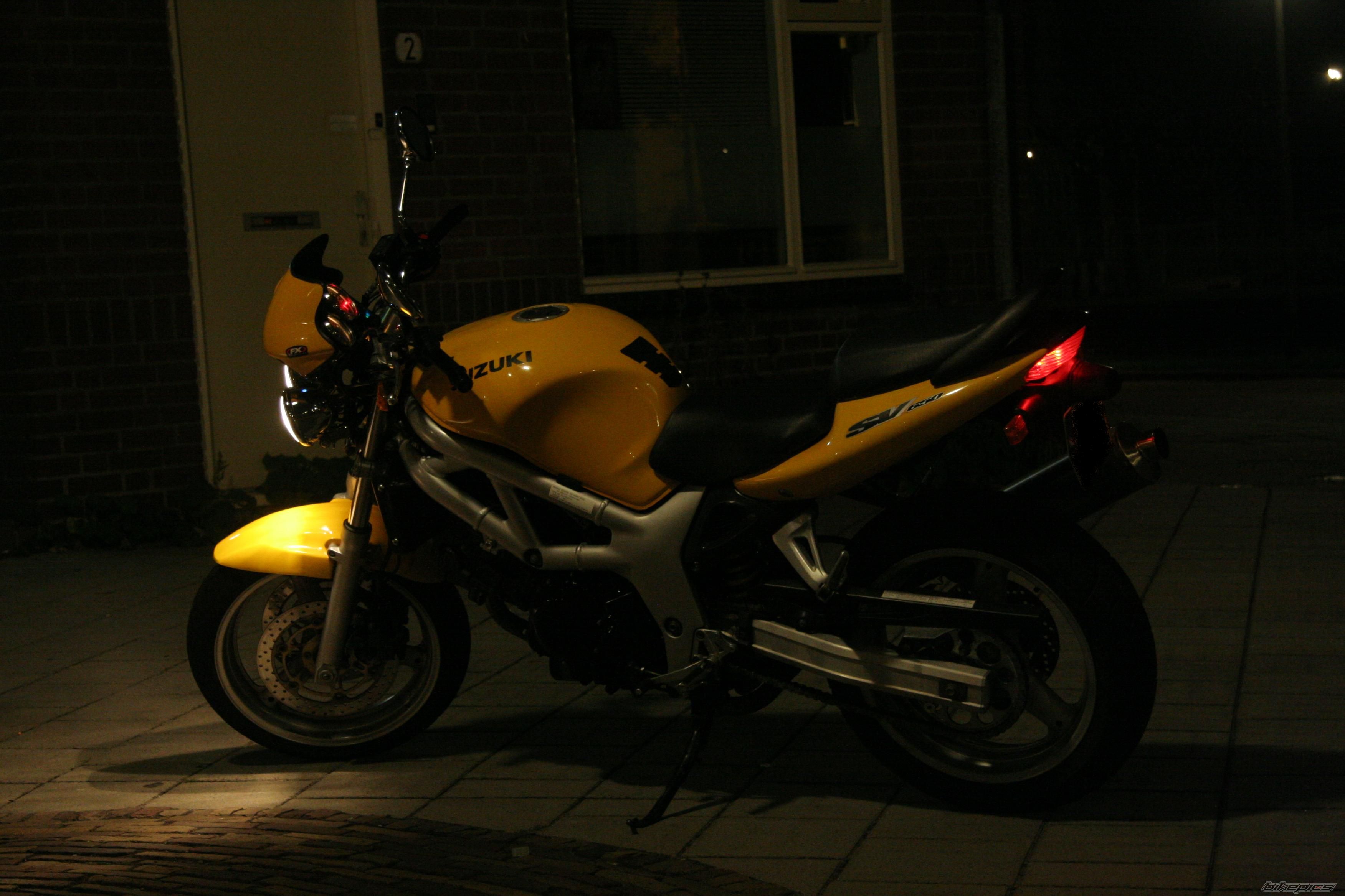 Bike Photo 1935359