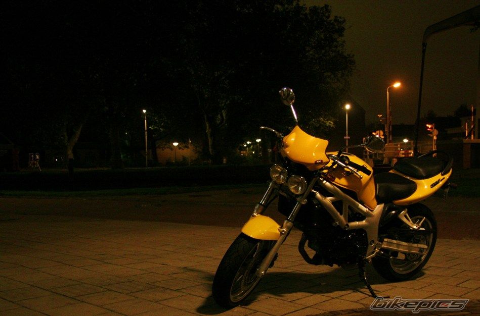 Bike Photo 1935360