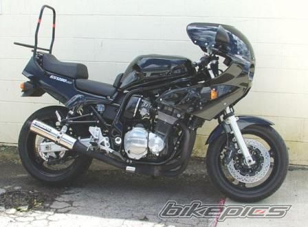 Bike Photo 1935366