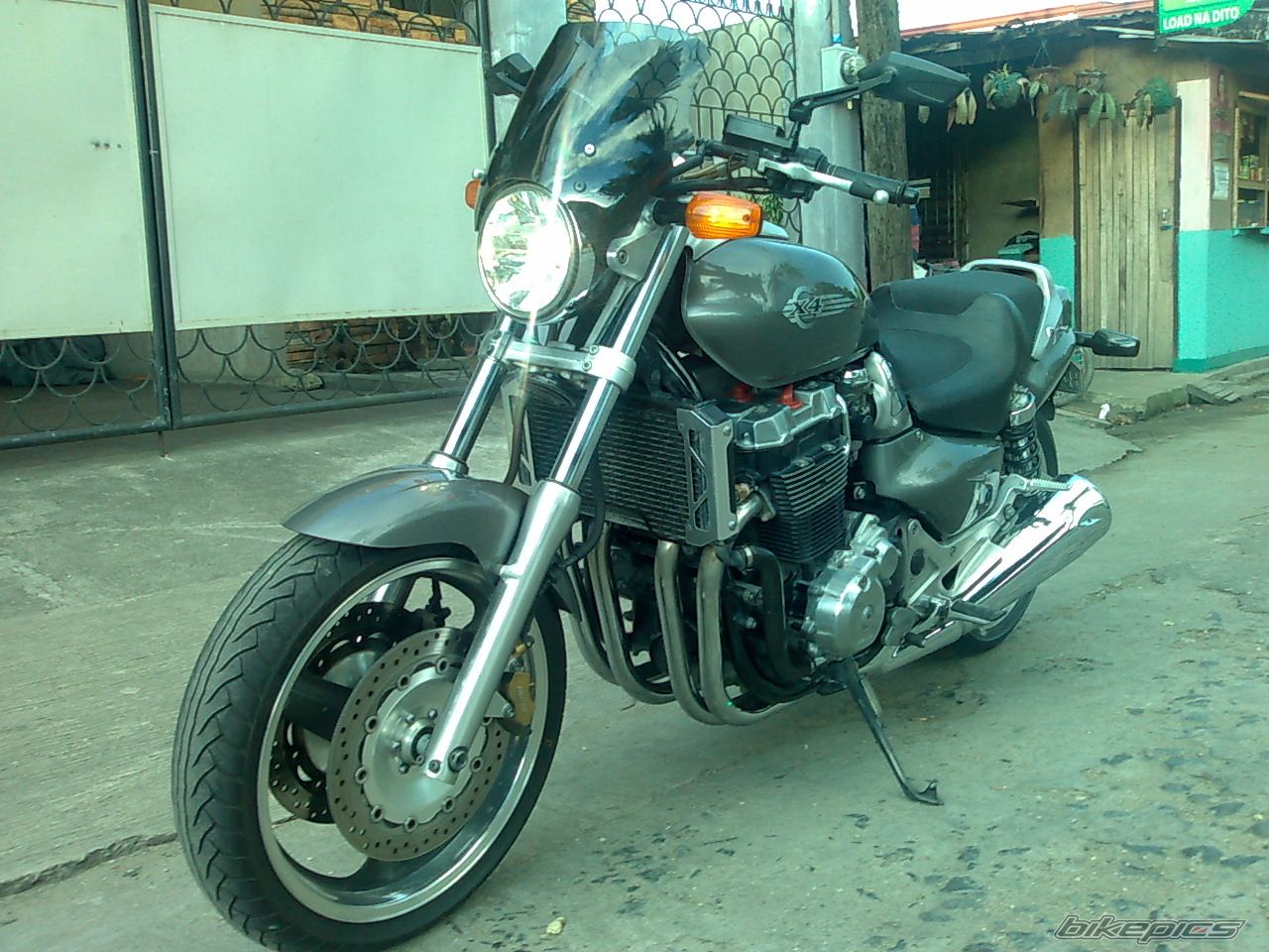 Photo 1935378