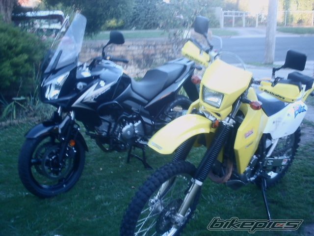 Photo 1935389