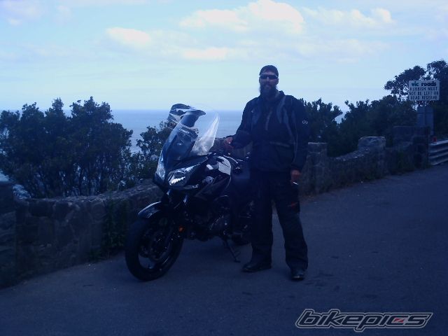 Photo 1935392