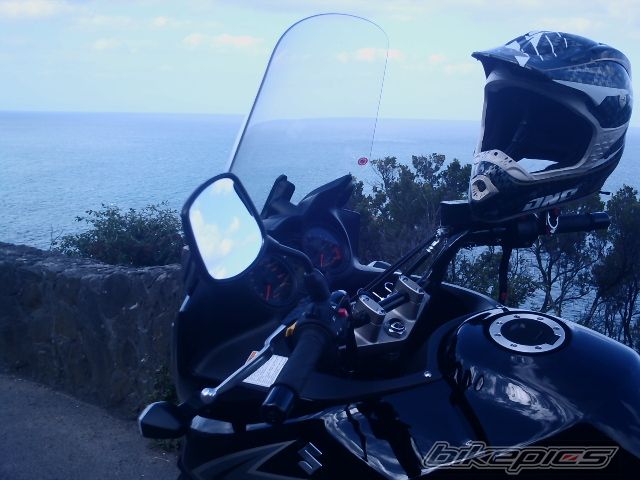 Photo 1935393