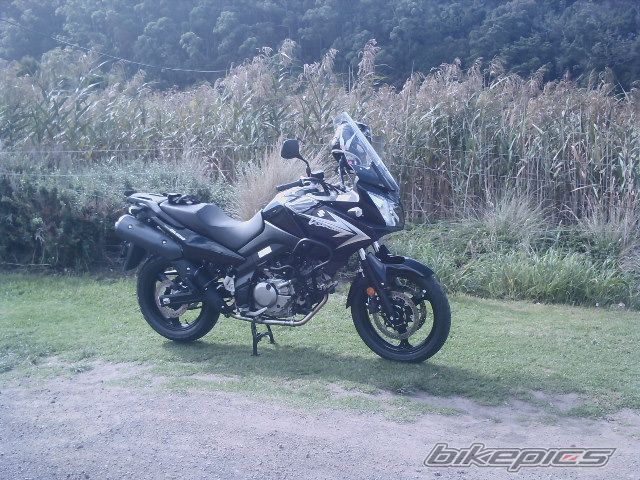 Photo 1935394