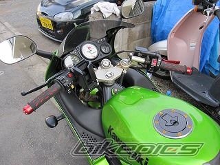 Photo 1935399
