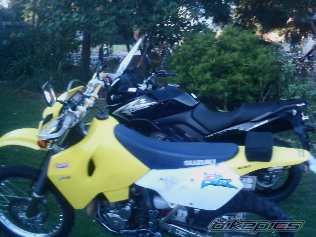 Photo 1935401