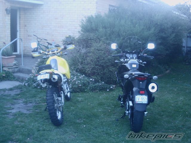 Photo 1935403