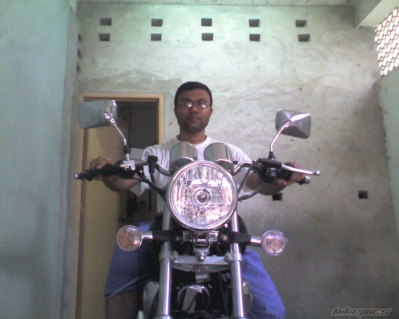 Bike Photo 1935405