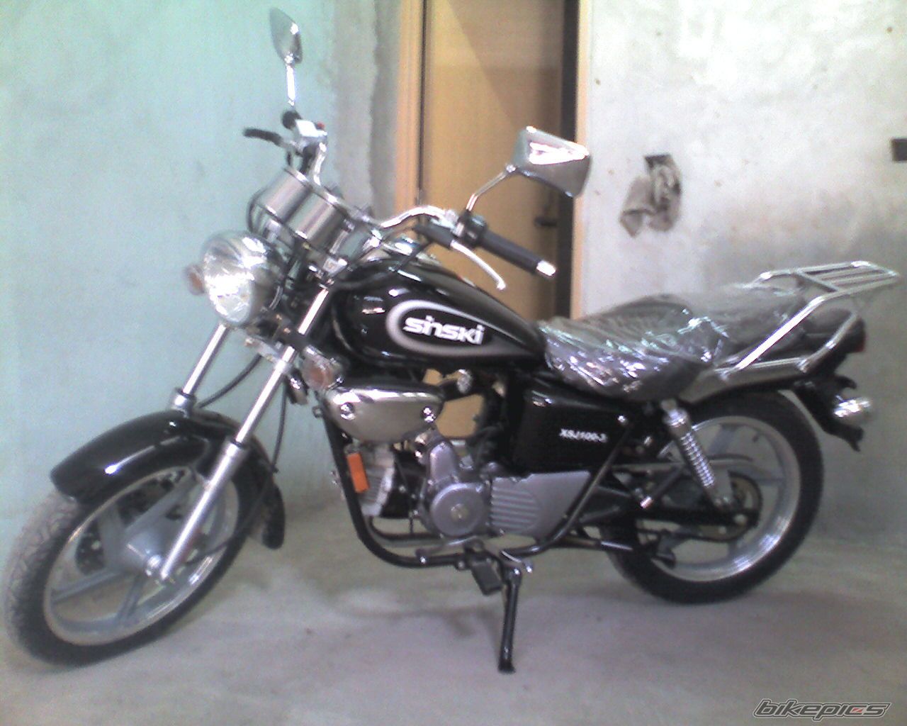 Photo 1935407