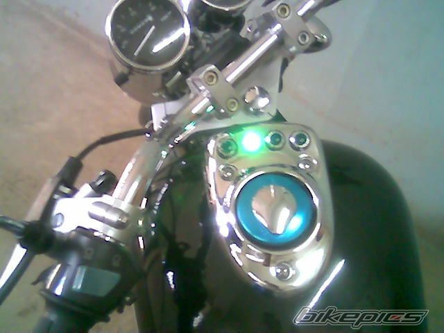 Bike Photo 1935408
