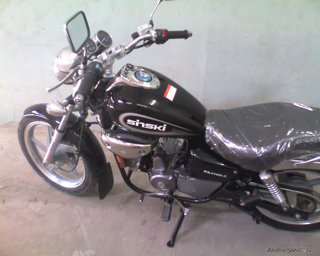 Photo 1935409