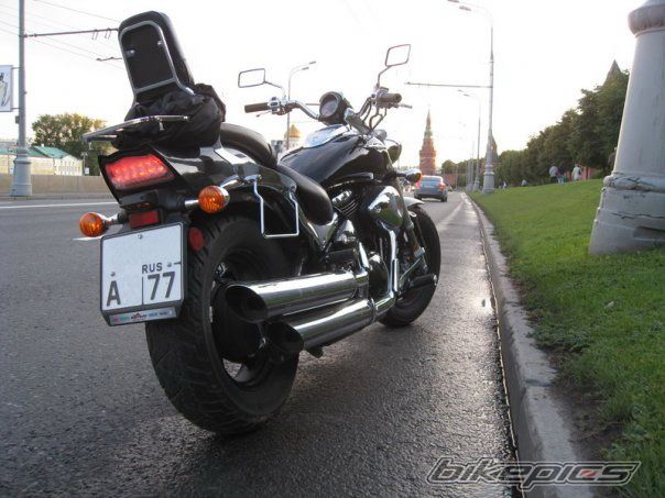 Photo 1935413