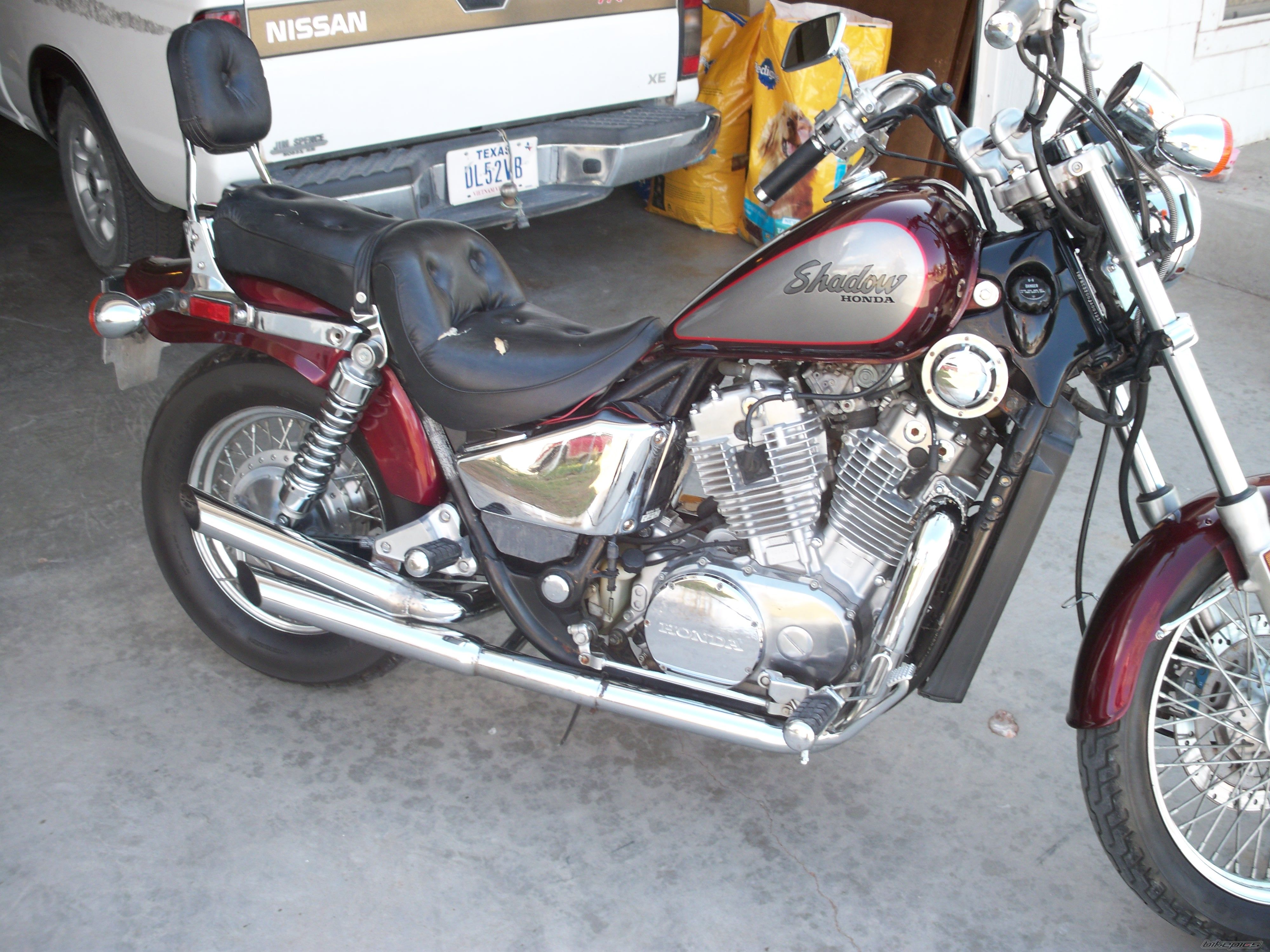 Bike Photo 1935414
