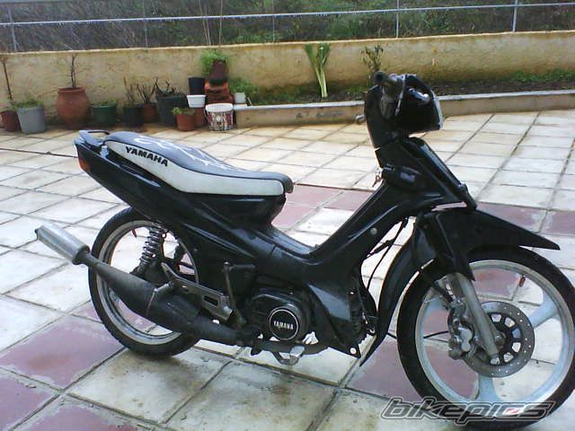 Photo 1935416