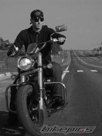Bike Photo 1935417
