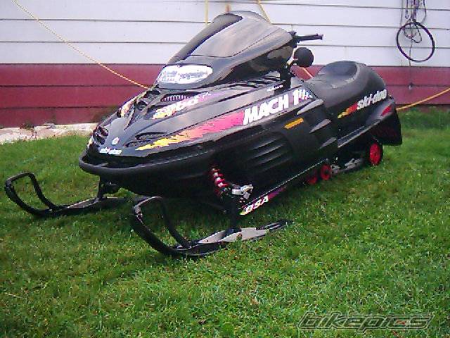 Photo 193544