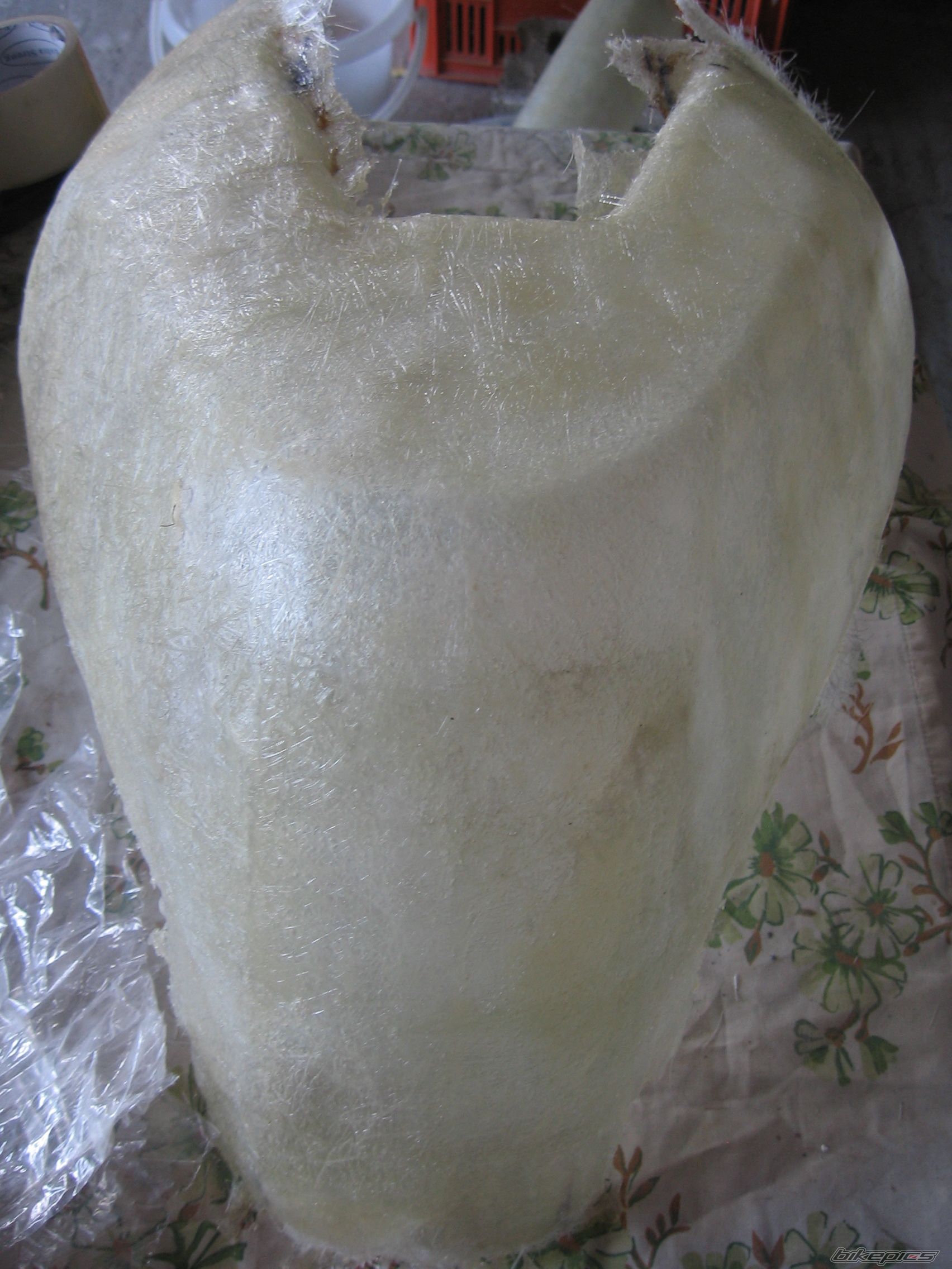 Photo 1935442