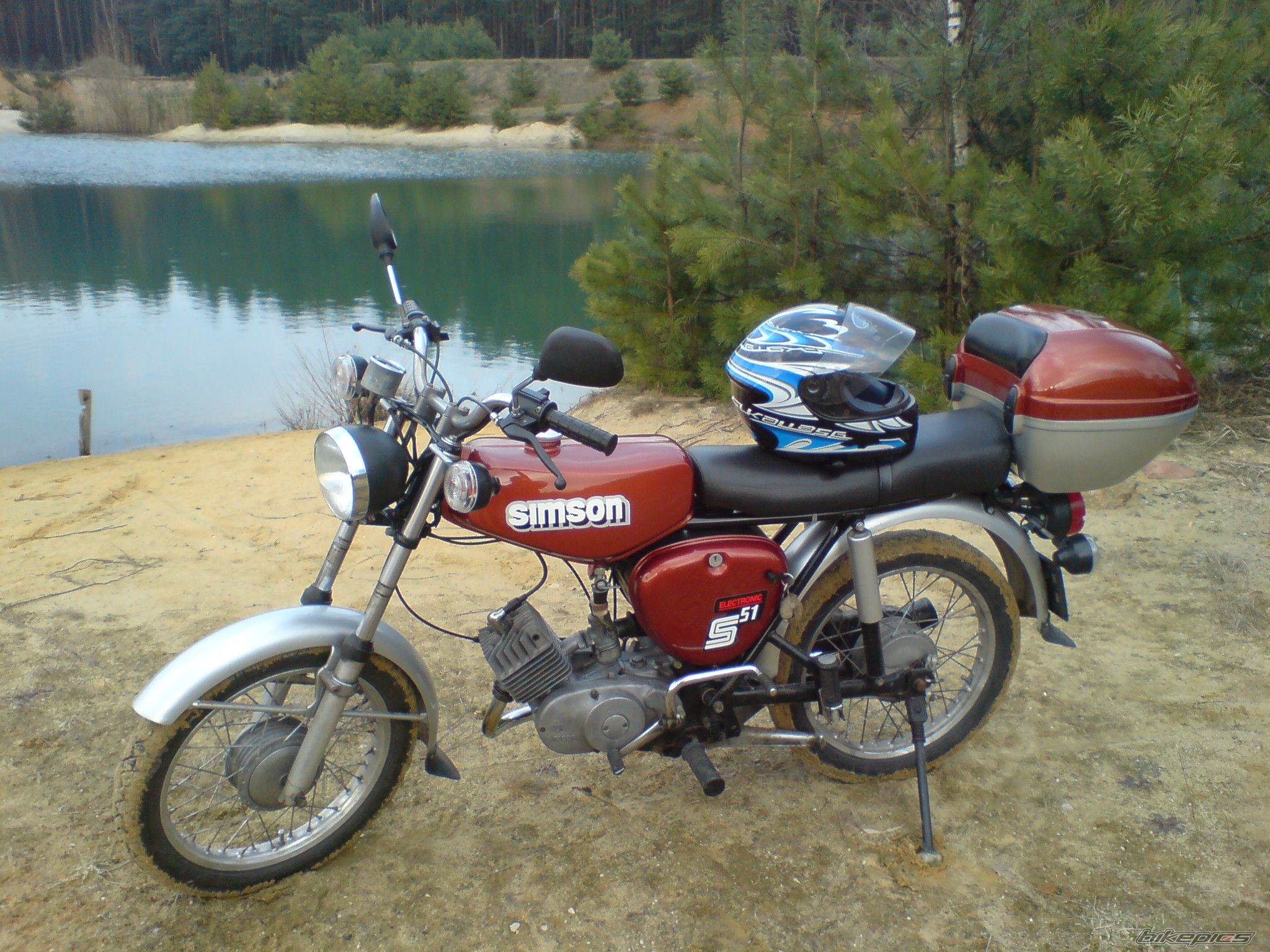 Bike Photo 1935450