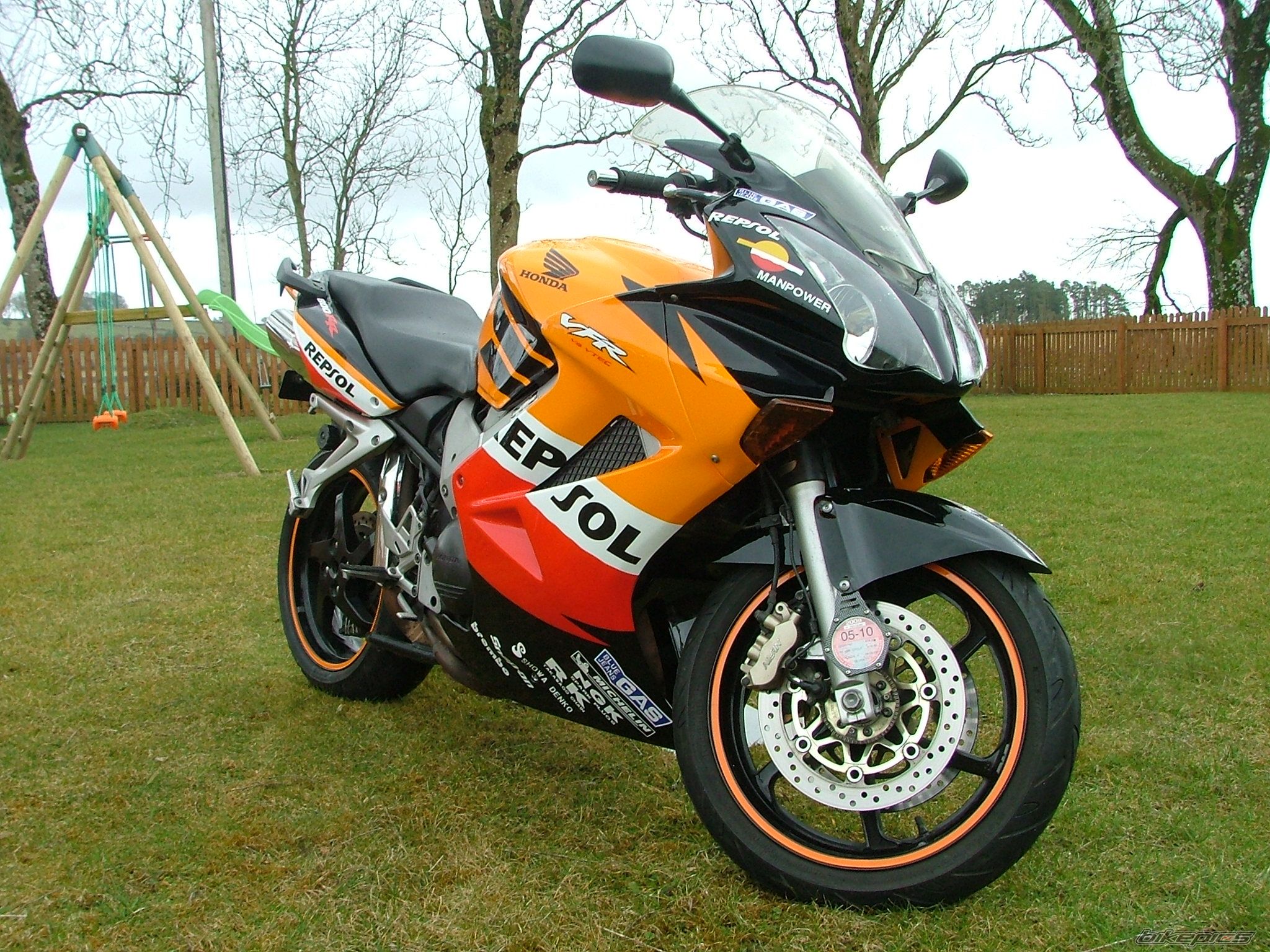 Bike Photo 1935453