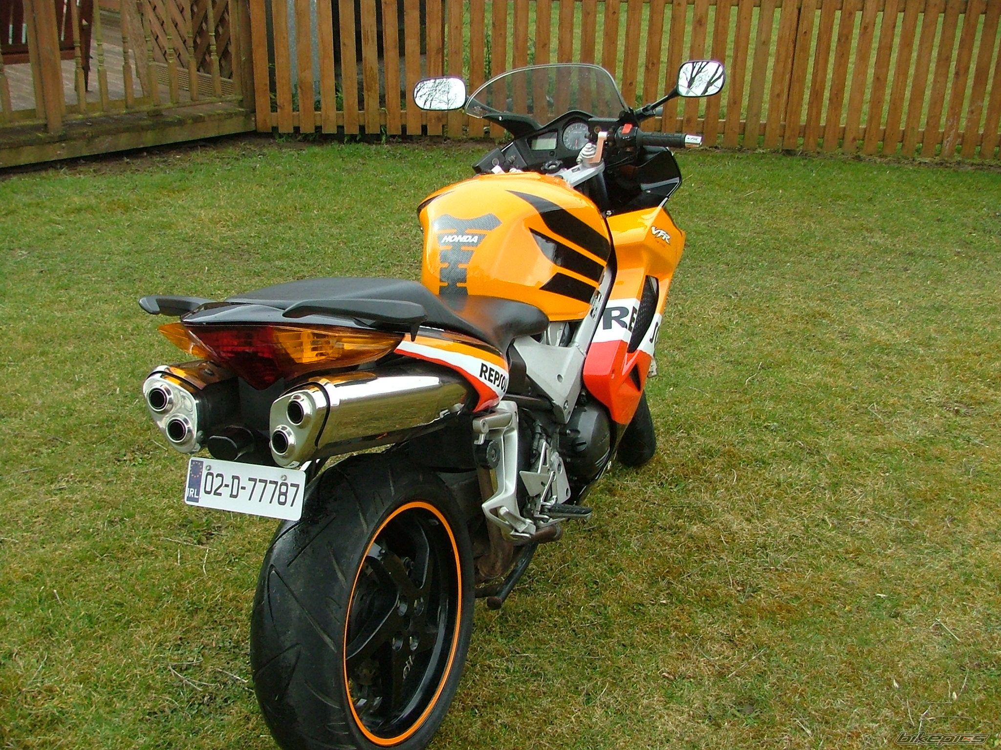 Photo 1935454