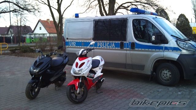 Photo 1935463