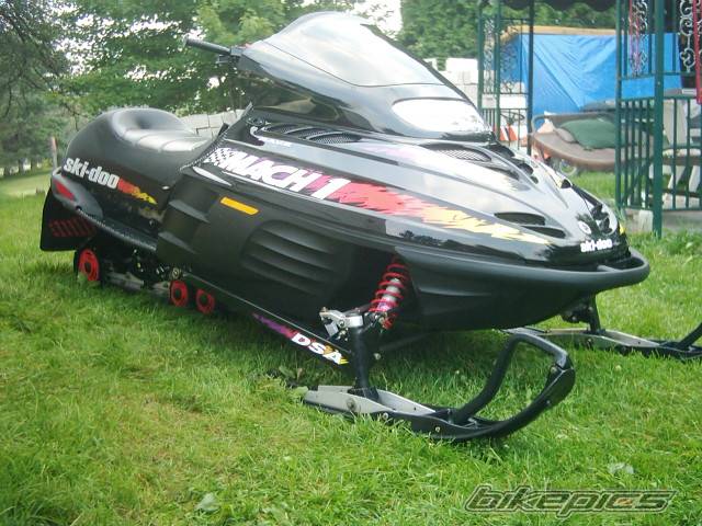 Photo 193548