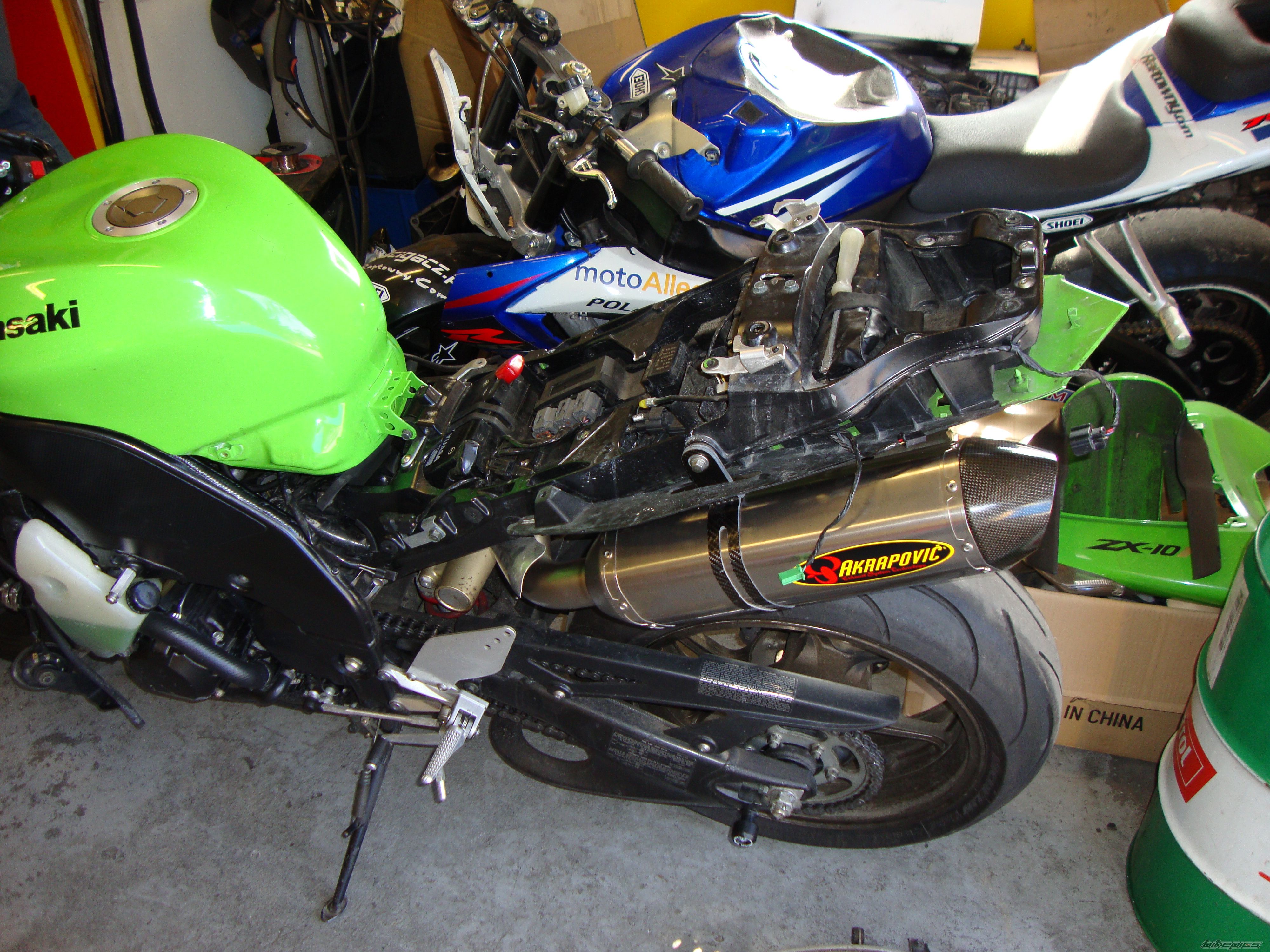 Bike Photo 1935482